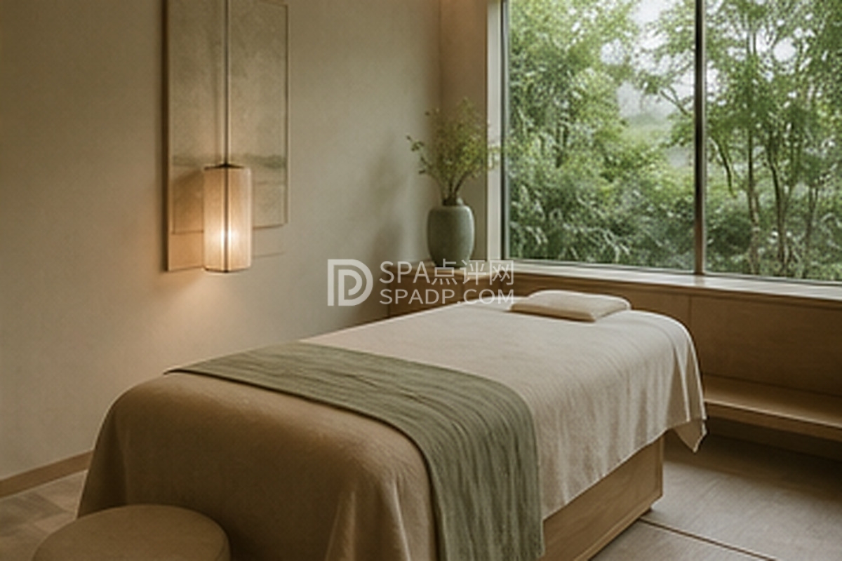 北京海淀区苏州街足疗按摩SPA-为你准备的放松套餐-3-养生资讯-SPA点评网 北京海淀区苏州街足疗按摩SPA-为你准备的放松套餐-3-养生资讯-SPA点评网