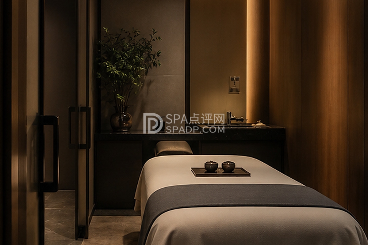 北京朝阳区太阳宫精油按摩SPA怎么做才轻松--养生资讯-SPA点评网 北京朝阳区太阳宫精油按摩SPA怎么做才轻松--养生资讯-SPA点评网