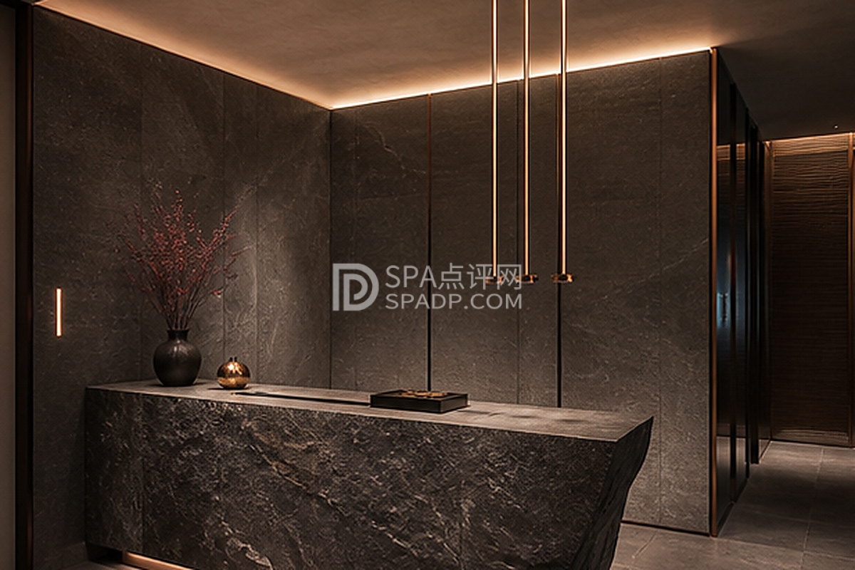 北京朝阳区团结湖私人SPA工作室怎么从聊天看出来是否省心-2-养生资讯-SPA点评网