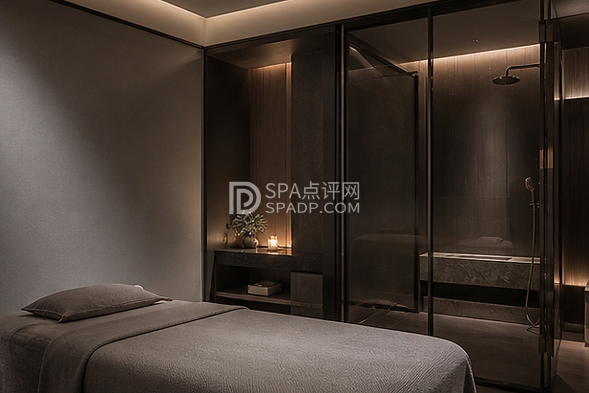 北京朝阳区团结湖私人SPA工作室怎么从聊天看出来是否省心--养生资讯-SPA点评网