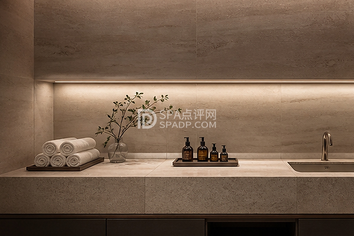 北京朝阳区团结湖私人SPA工作室怎么从聊天看出来是否省心-1-养生资讯-SPA点评网