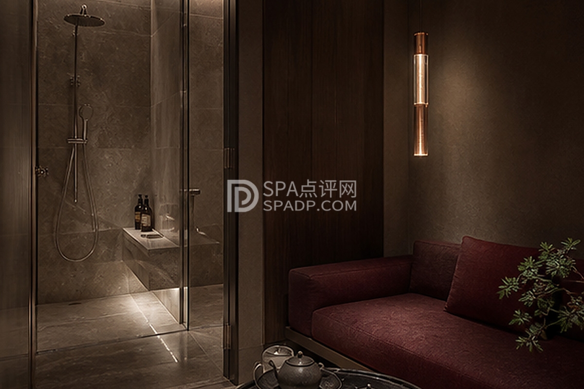 北京朝阳区团结湖私人SPA工作室怎么从聊天看出来是否省心-3-养生资讯-SPA点评网