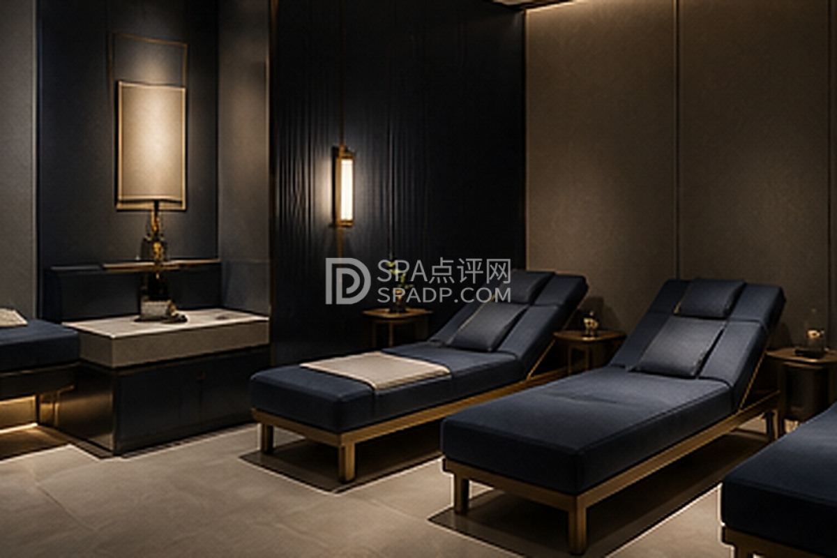 去北京海淀区魏公村按摩,中式推拿怎么才能按得实在--养生资讯-SPA点评网 去北京海淀区魏公村按摩,中式推拿怎么才能按得实在--养生资讯-SPA点评网