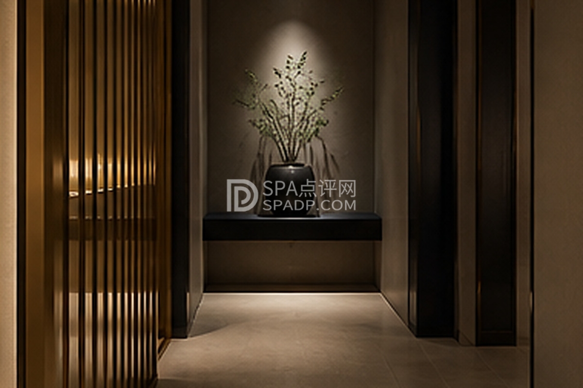 去北京海淀区魏公村按摩,中式推拿怎么才能按得实在-2-养生资讯-SPA点评网 去北京海淀区魏公村按摩,中式推拿怎么才能按得实在-2-养生资讯-SPA点评网
