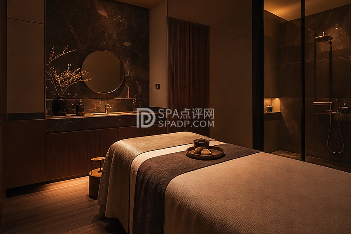 北京朝阳区亚运村男士SPA会所让你感受久违的松弛--养生资讯-SPA点评网 北京朝阳区亚运村男士SPA会所让你感受久违的松弛--养生资讯-SPA点评网