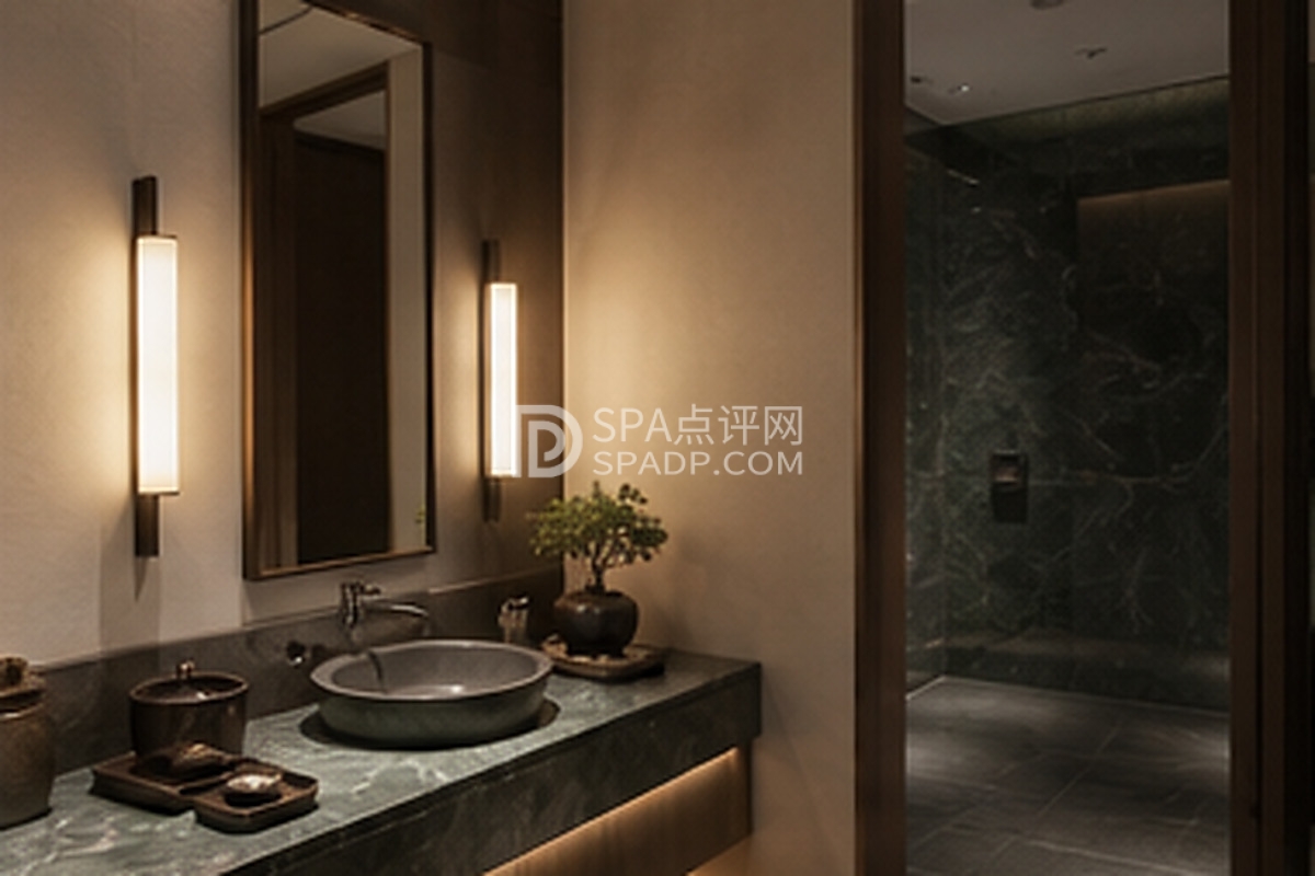 北京东城区雍和宫泰式按摩SPA怎样按得开又不受罪-2-养生资讯-SPA点评网