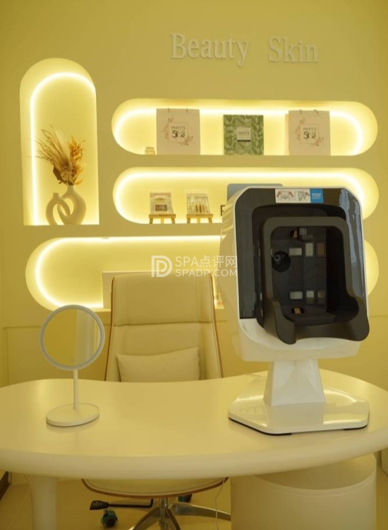 北京皮肤管理真实体验,日常清洁保湿好去处–素妍BeautySkin皮肤管理中心-3-打卡分享-SPA点评网 北京皮肤管理真实体验,日常清洁保湿好去处–素妍BeautySkin皮肤管理中心-3-打卡分享-SPA点评网