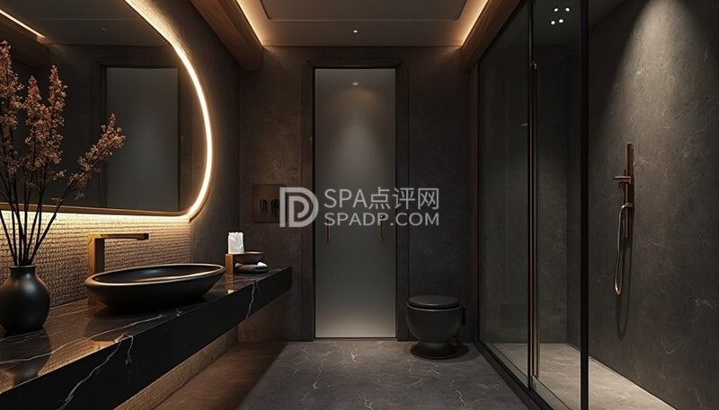 北京男士养生成新趋势–都市高压人群健康调节指南-1-养生资讯-SPA点评网 北京男士养生成新趋势–都市高压人群健康调节指南-1-养生资讯-SPA点评网