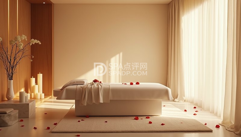 北京桑拿怎么选?都市人群放松解压全攻略-2-养生资讯-SPA点评网 北京桑拿怎么选?都市人群放松解压全攻略-2-养生资讯-SPA点评网