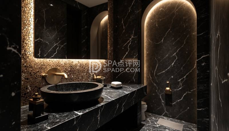 北京抓龙筋是什么?调理效果好吗?正规门店怎么选-1-养生资讯-SPA点评网 北京抓龙筋是什么?调理效果好吗?正规门店怎么选-1-养生资讯-SPA点评网