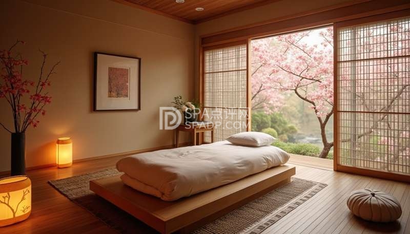 北京个人按摩工作室值得选吗?特色及优势全解析-2-养生资讯-SPA点评网 北京个人按摩工作室值得选吗?特色及优势全解析-2-养生资讯-SPA点评网