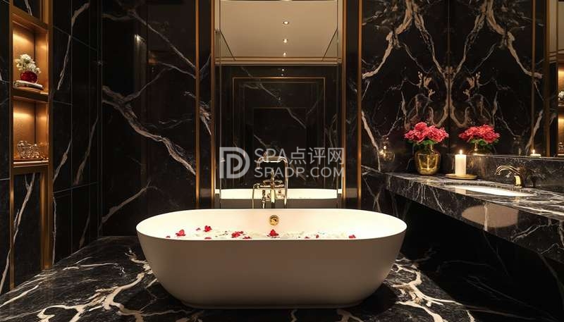 北京足疗SPA为何成都市人刚需？这些原因说到心坎里-3-养生资讯-SPA点评网