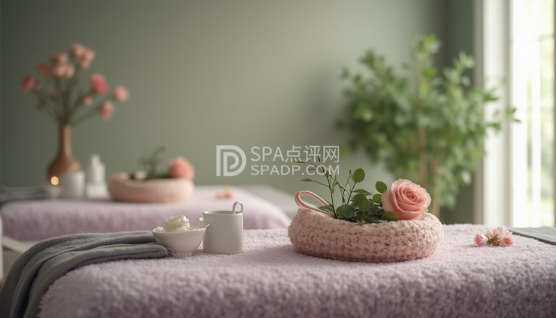 北京休闲会所推荐:都市喧嚣里的专属放松好去处-3-养生资讯-SPA点评网 北京休闲会所推荐:都市喧嚣里的专属放松好去处-3-养生资讯-SPA点评网