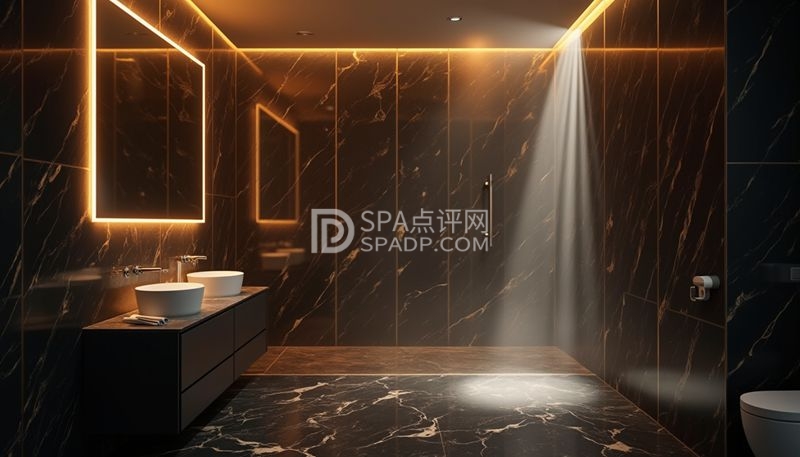 北京保健按摩的日常化是都市打工人轻养生的解压方式--养生资讯-SPA点评网 北京保健按摩的日常化是都市打工人轻养生的解压方式--养生资讯-SPA点评网
