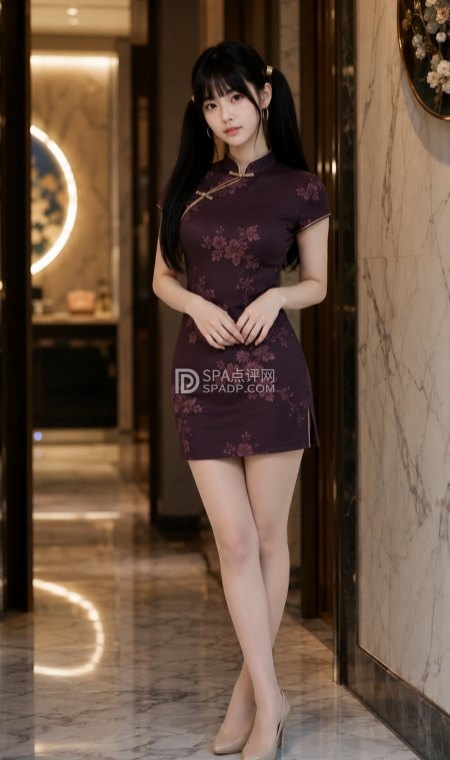 夜笙箫·甜御私享柔式SPA-7-按摩/SPA-SPA点评网 夜笙箫·甜御私享柔式SPA-7-按摩/SPA-SPA点评网