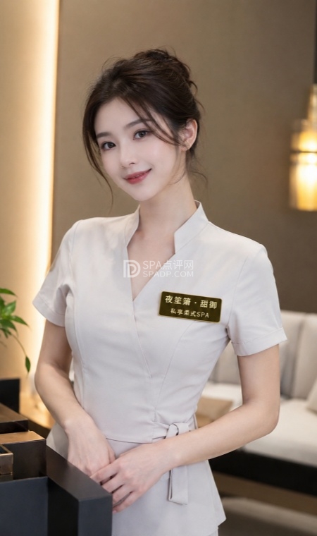 夜笙箫·甜御私享柔式SPA-5-按摩/SPA-SPA点评网 夜笙箫·甜御私享柔式SPA-5-按摩/SPA-SPA点评网