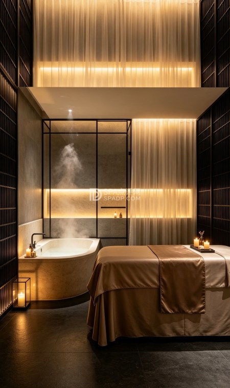 夜笙箫·甜御私享柔式SPA-2-按摩/SPA-SPA点评网 夜笙箫·甜御私享柔式SPA-2-按摩/SPA-SPA点评网