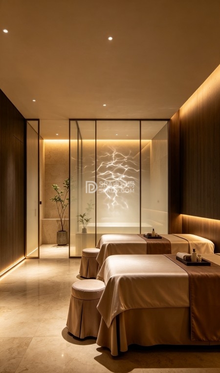 夜笙箫·甜御私享柔式SPA-4-按摩/SPA-SPA点评网 夜笙箫·甜御私享柔式SPA-4-按摩/SPA-SPA点评网