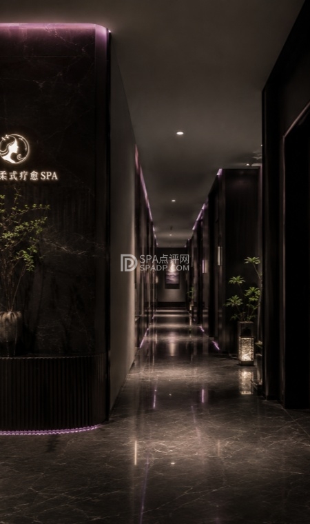 妲妃·柔式疗愈SPA-2-按摩/SPA-SPA点评网 妲妃·柔式疗愈SPA-2-按摩/SPA-SPA点评网