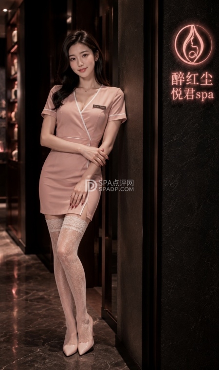 醉红尘・妙龄颜艺・悦君SPA-8-按摩/SPA-SPA点评网 醉红尘・妙龄颜艺・悦君SPA-8-按摩/SPA-SPA点评网