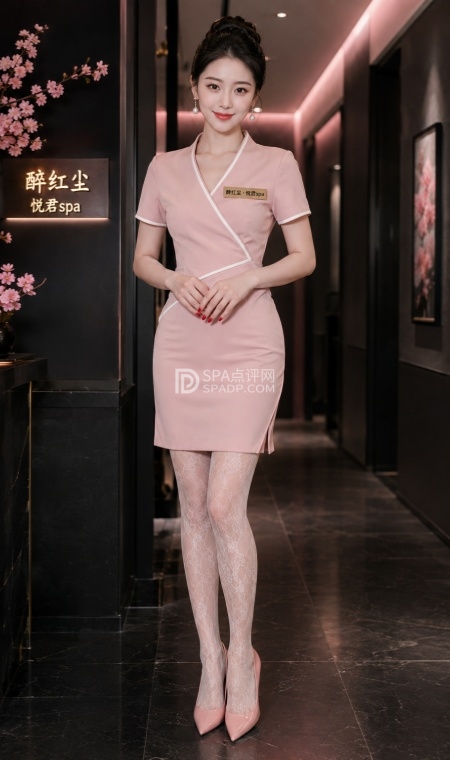 醉红尘・妙龄颜艺・悦君SPA-5-按摩/SPA-SPA点评网 醉红尘・妙龄颜艺・悦君SPA-5-按摩/SPA-SPA点评网
