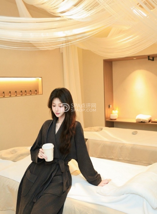 丰台六里桥思足个人工作室体验,藏在居民区里的松弛按摩小空间-1-打卡分享-SPA点评网 丰台六里桥思足个人工作室体验,藏在居民区里的松弛按摩小空间-1-打卡分享-SPA点评网