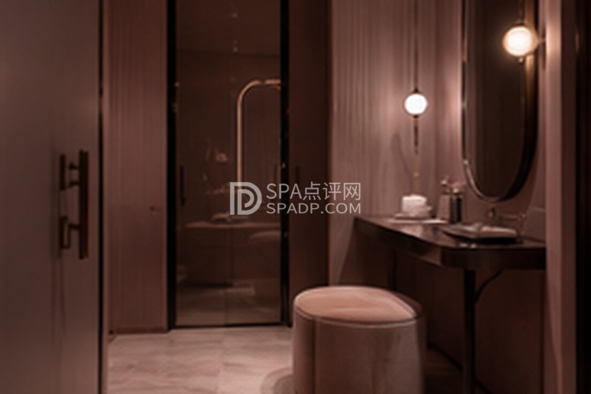 胡同灯一盏盏亮起来：北京东城区东四个人SPA工作室怎么约得安静-2-养生资讯-SPA点评网