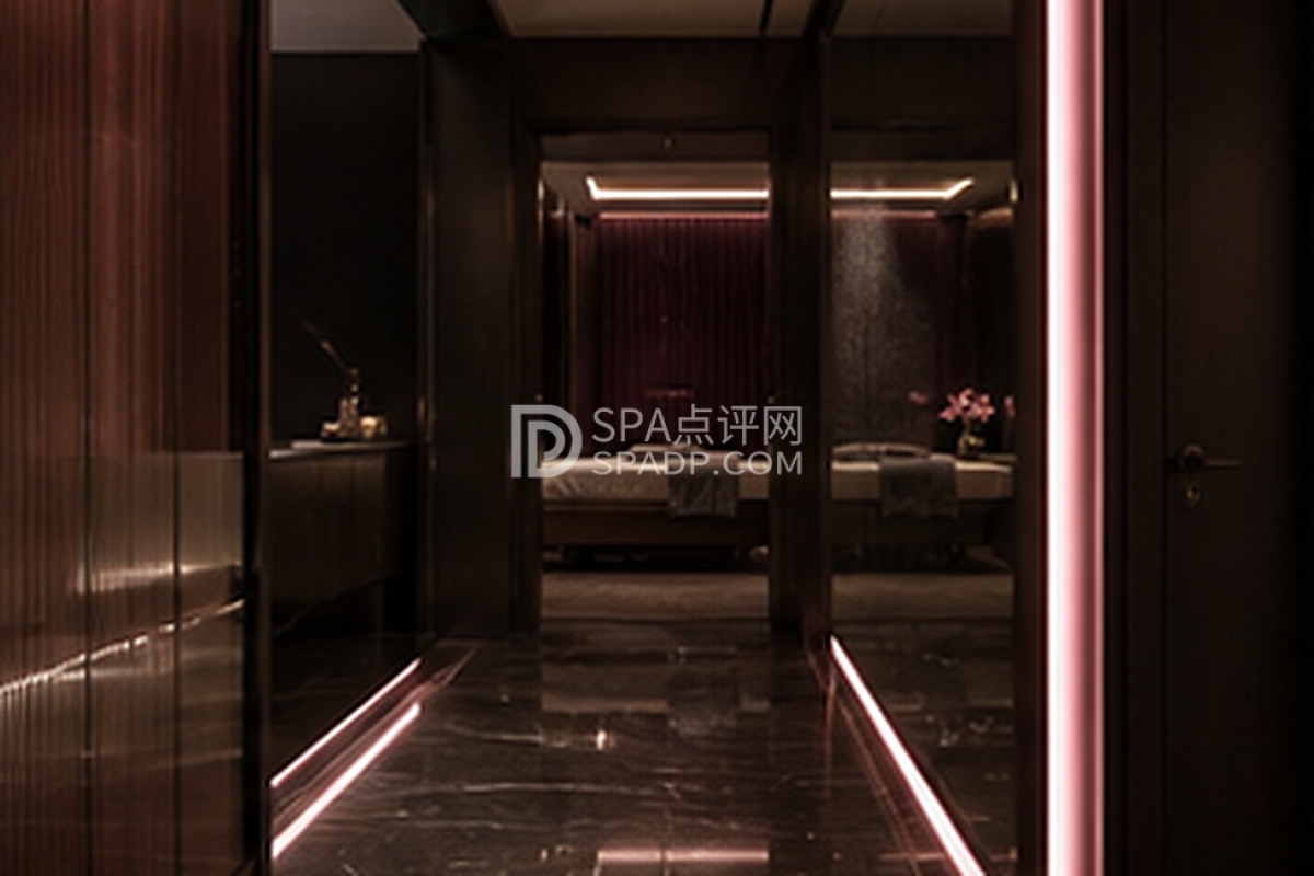 北京丰台区科技园个人柔式SPA怎么选得有感觉--养生资讯-SPA点评网 北京丰台区科技园个人柔式SPA怎么选得有感觉--养生资讯-SPA点评网