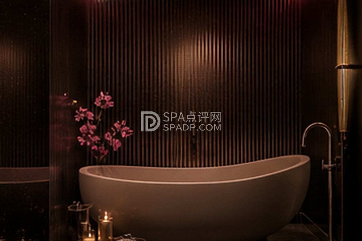 北京丰台区科技园个人柔式SPA怎么选得有感觉-2-养生资讯-SPA点评网 北京丰台区科技园个人柔式SPA怎么选得有感觉-2-养生资讯-SPA点评网