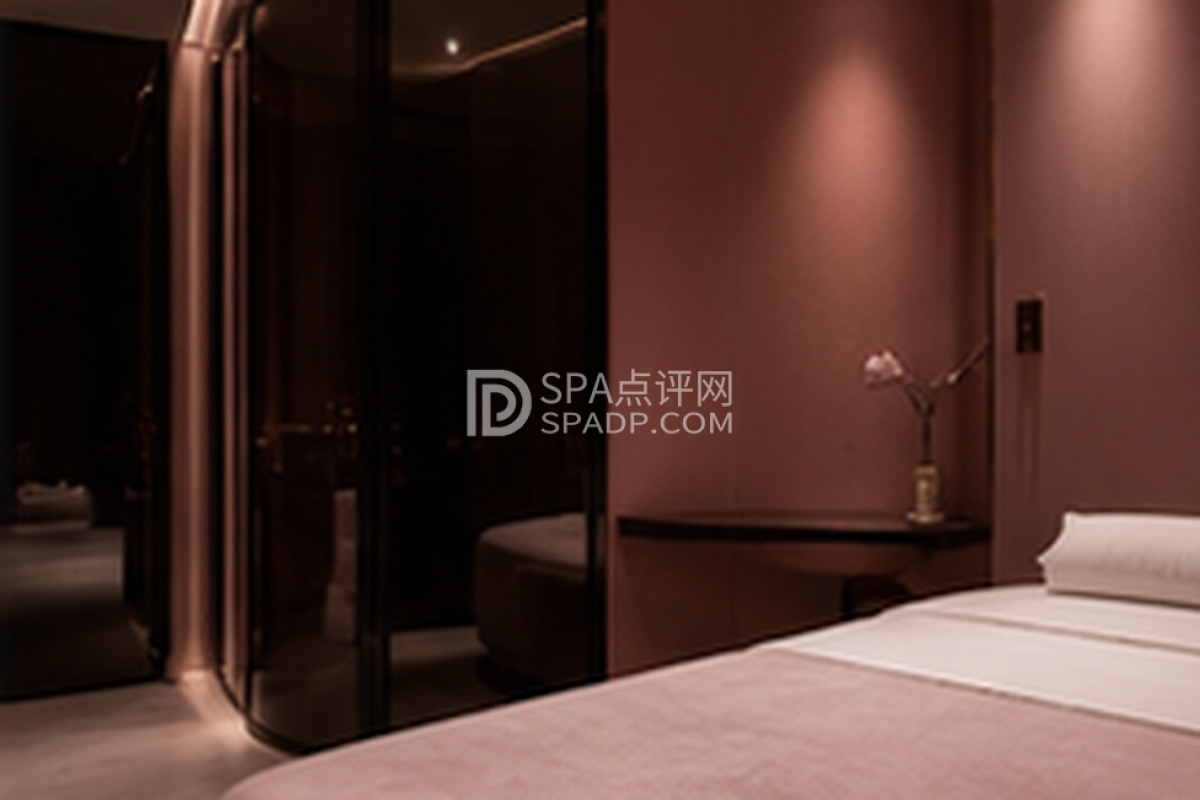 北京朝阳区高碑店家庭式精油SPA舒服不舒服,最后还是落在手法上-1-养生资讯-SPA点评网 北京朝阳区高碑店家庭式精油SPA舒服不舒服,最后还是落在手法上-1-养生资讯-SPA点评网