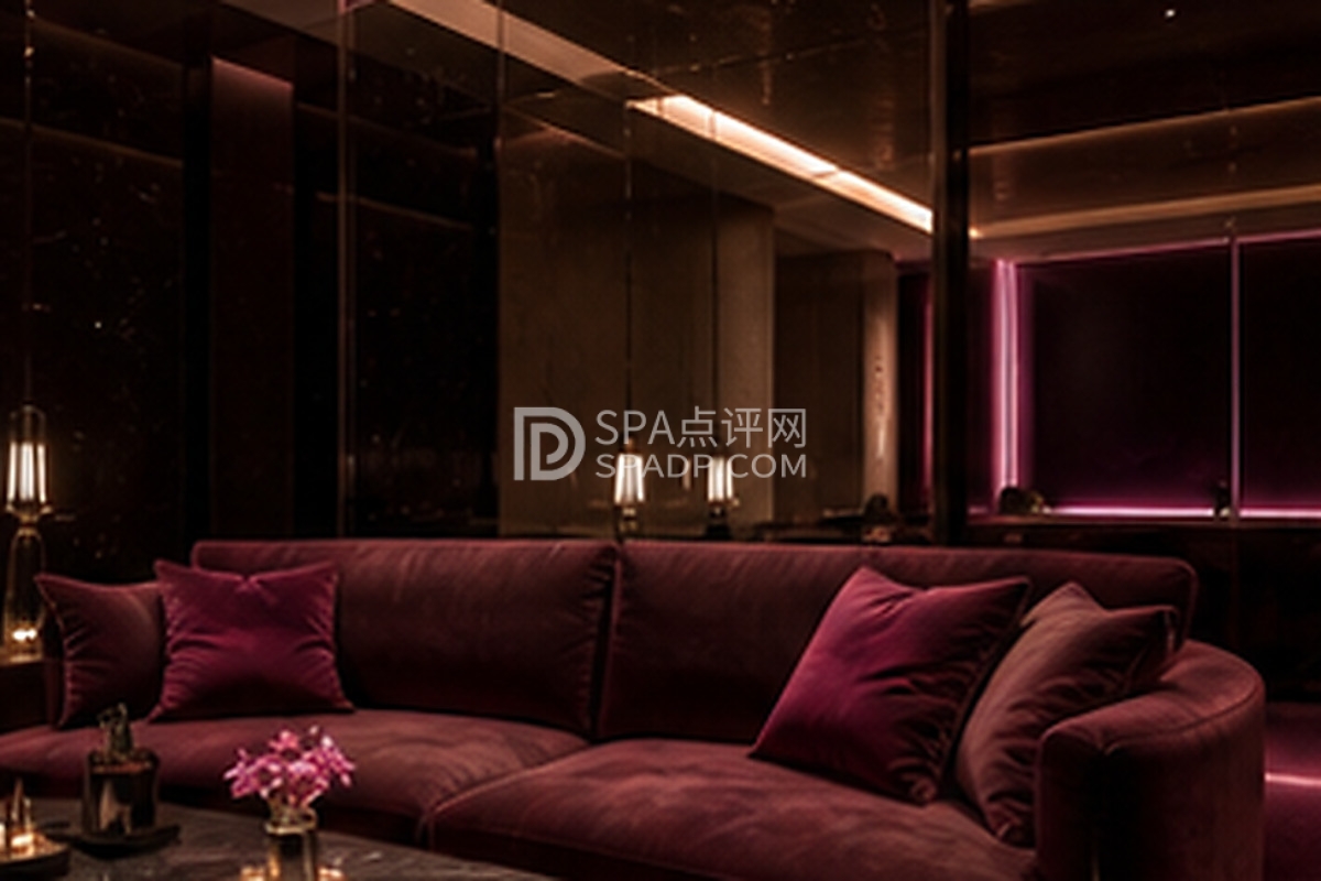 夜色落到亮马河边:北京朝阳区麦子店柔式SPA怎么选得暧昧又安心-1-养生资讯-SPA点评网 夜色落到亮马河边:北京朝阳区麦子店柔式SPA怎么选得暧昧又安心-1-养生资讯-SPA点评网