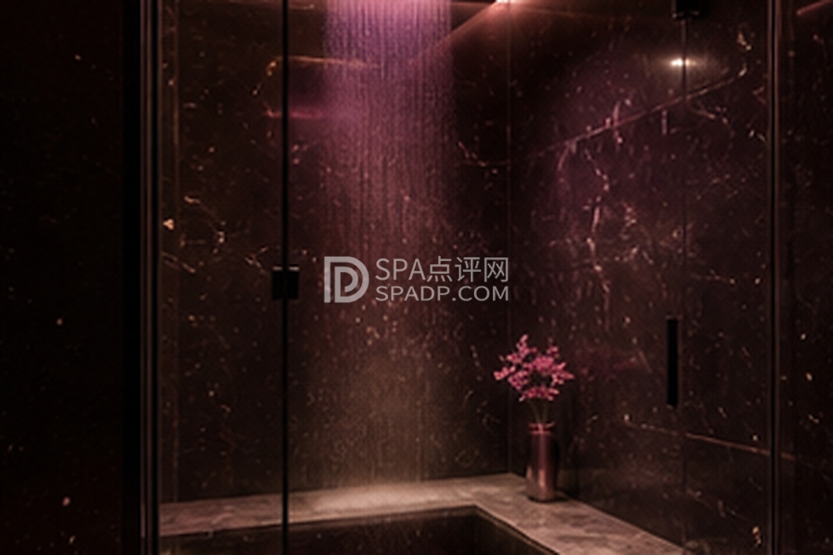 夜色落到亮马河边:北京朝阳区麦子店柔式SPA怎么选得暧昧又安心-2-养生资讯-SPA点评网 夜色落到亮马河边:北京朝阳区麦子店柔式SPA怎么选得暧昧又安心-2-养生资讯-SPA点评网