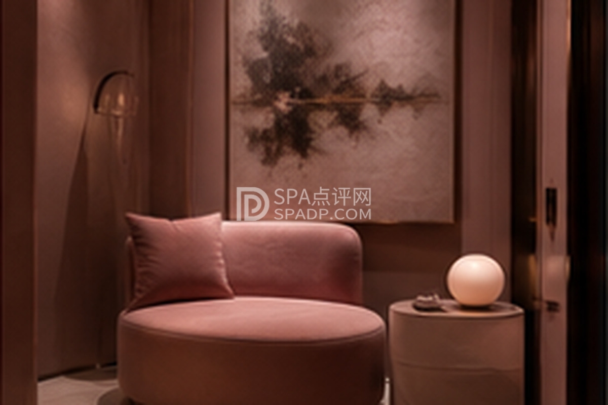 展馆闭馆,脚和肩还在加班:北京顺义区新国展高端男士SPA会所怎么选-2-养生资讯-SPA点评网 展馆闭馆,脚和肩还在加班:北京顺义区新国展高端男士SPA会所怎么选-2-养生资讯-SPA点评网