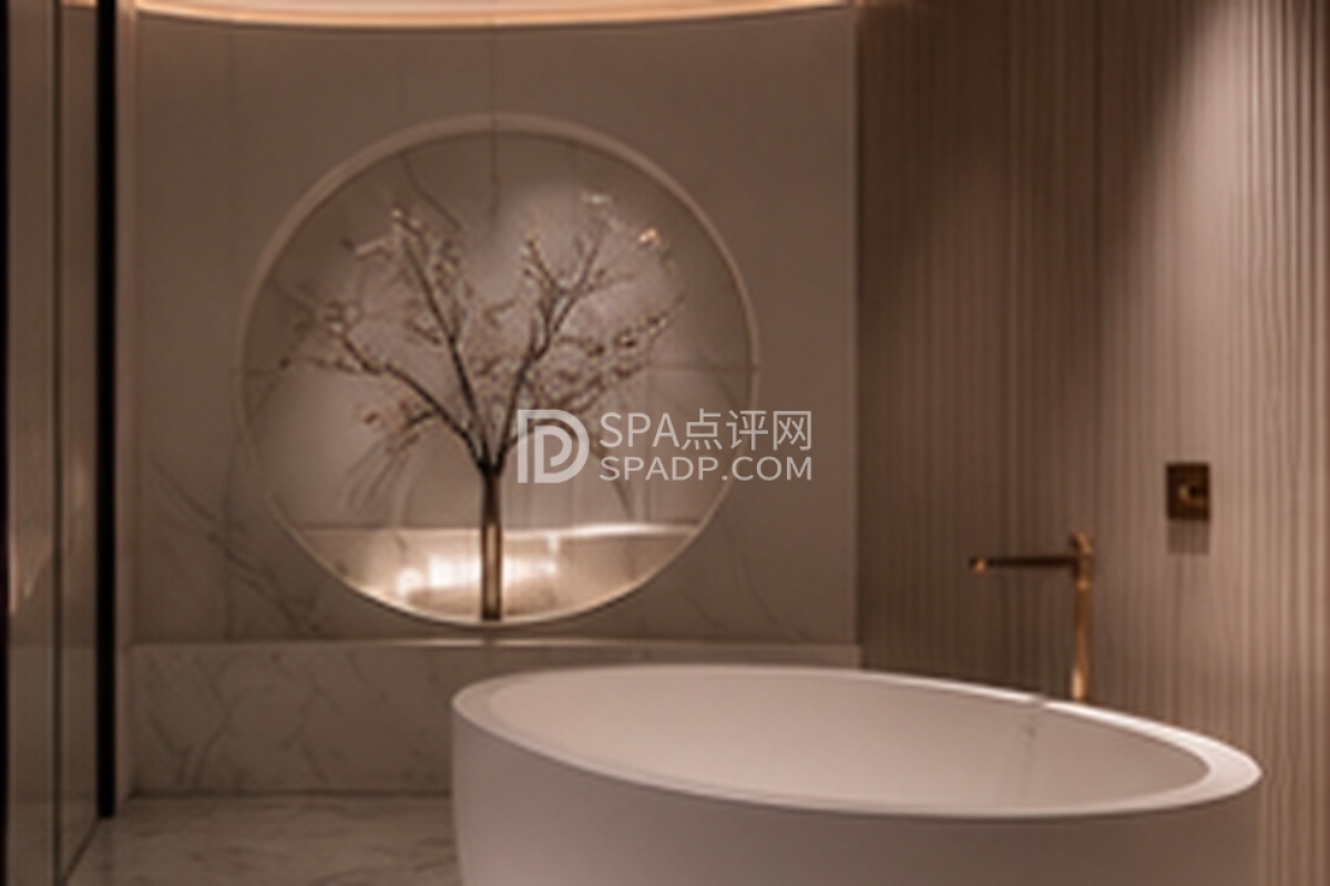 展馆闭馆,脚和肩还在加班:北京顺义区新国展高端男士SPA会所怎么选--养生资讯-SPA点评网 展馆闭馆,脚和肩还在加班:北京顺义区新国展高端男士SPA会所怎么选--养生资讯-SPA点评网