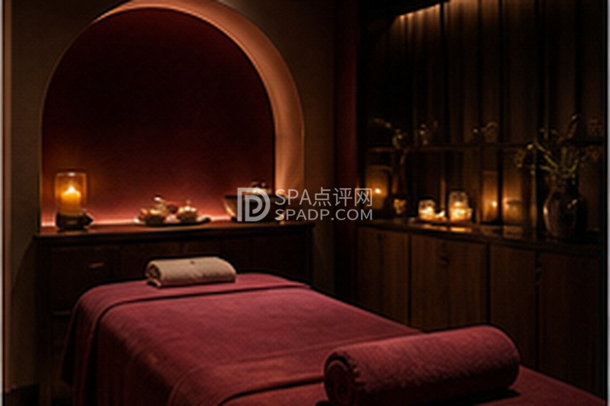 北京西城区牛街男士足疗SPA-疲惫身心的缓冲区--养生资讯-SPA点评网 北京西城区牛街男士足疗SPA-疲惫身心的缓冲区--养生资讯-SPA点评网