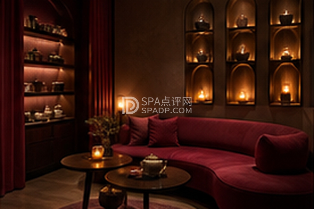 北京西城区牛街男士足疗SPA-疲惫身心的缓冲区-1-养生资讯-SPA点评网 北京西城区牛街男士足疗SPA-疲惫身心的缓冲区-1-养生资讯-SPA点评网