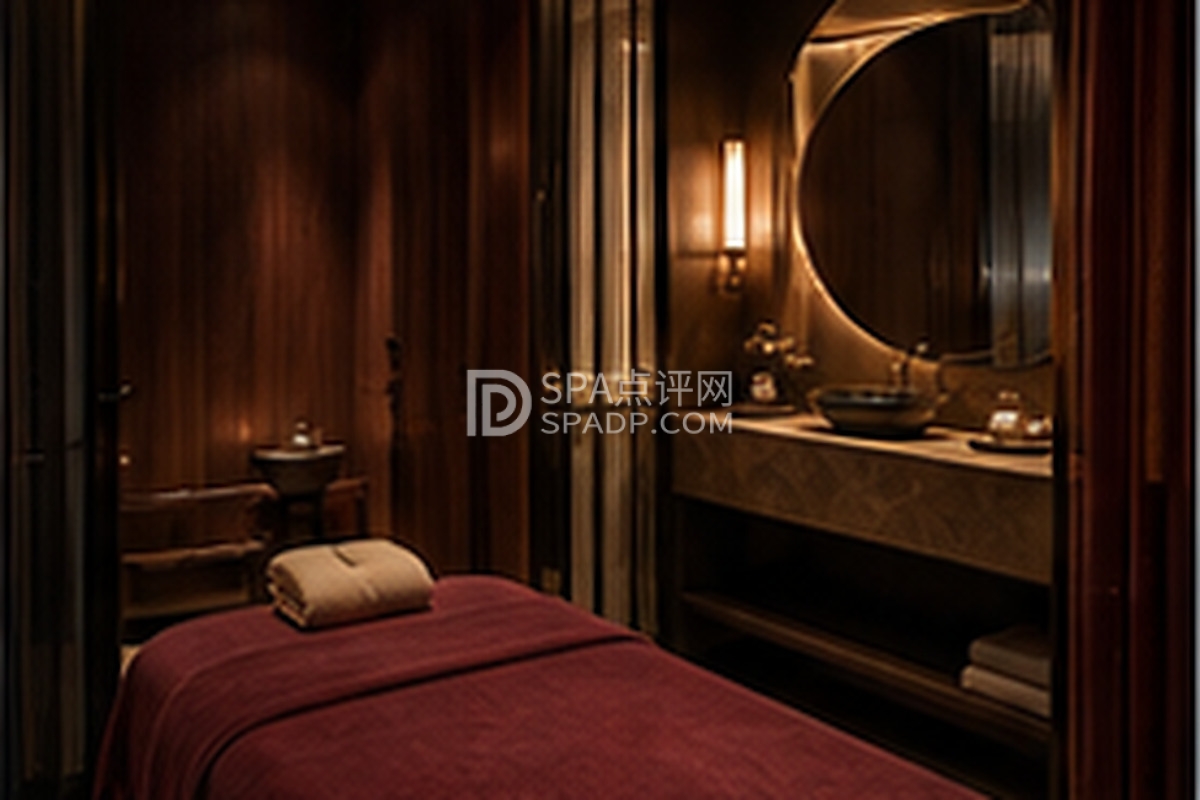 北京西城区牛街男士足疗SPA-疲惫身心的缓冲区-2-养生资讯-SPA点评网 北京西城区牛街男士足疗SPA-疲惫身心的缓冲区-2-养生资讯-SPA点评网