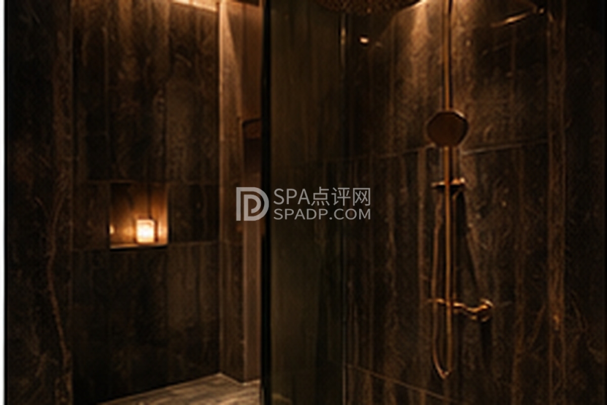 北五环晚高峰散了，肩背还堵着：北京海淀区清河家庭式SPA怎么选--养生资讯-SPA点评网