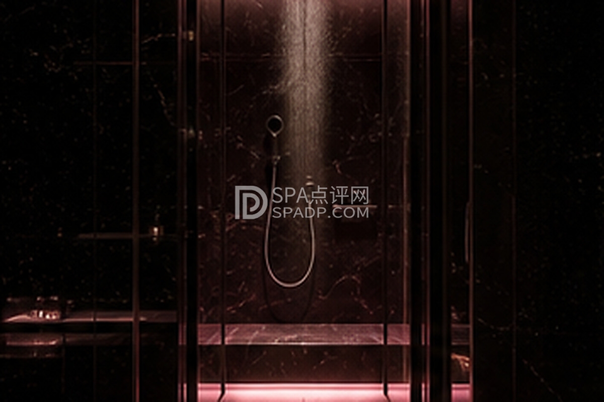 一天在车里和会议室之间切换：北京海淀区万柳精油按摩SPA怎么做得润而不腻--养生资讯-SPA点评网