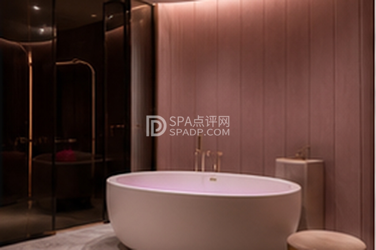 十三号线坐到腿发木:北京昌平区朱辛庄双人四手SPA怎么选才同步-1-养生资讯-SPA点评网 十三号线坐到腿发木:北京昌平区朱辛庄双人四手SPA怎么选才同步-1-养生资讯-SPA点评网