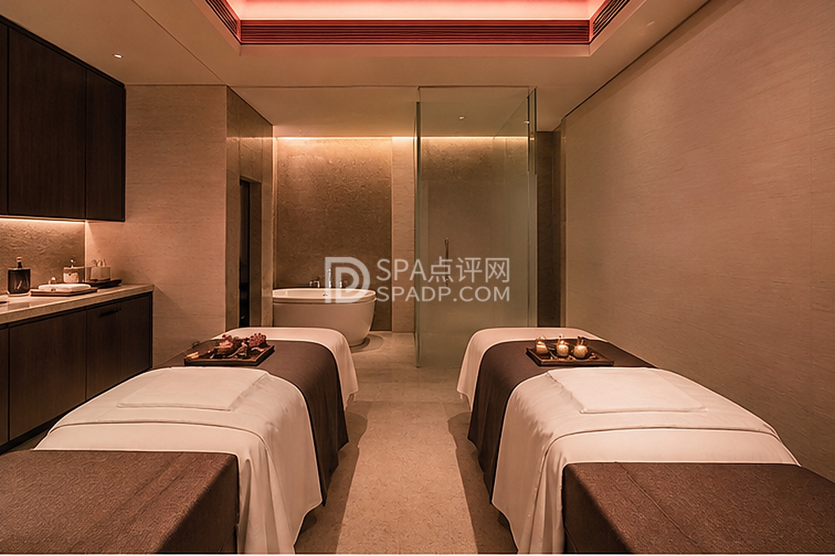 换乘十号线以前,先把两边肩背调回同一节拍:北京丰台区草桥双人四手SPA的体验--养生资讯-SPA点评网 换乘十号线以前,先把两边肩背调回同一节拍:北京丰台区草桥双人四手SPA的体验--养生资讯-SPA点评网