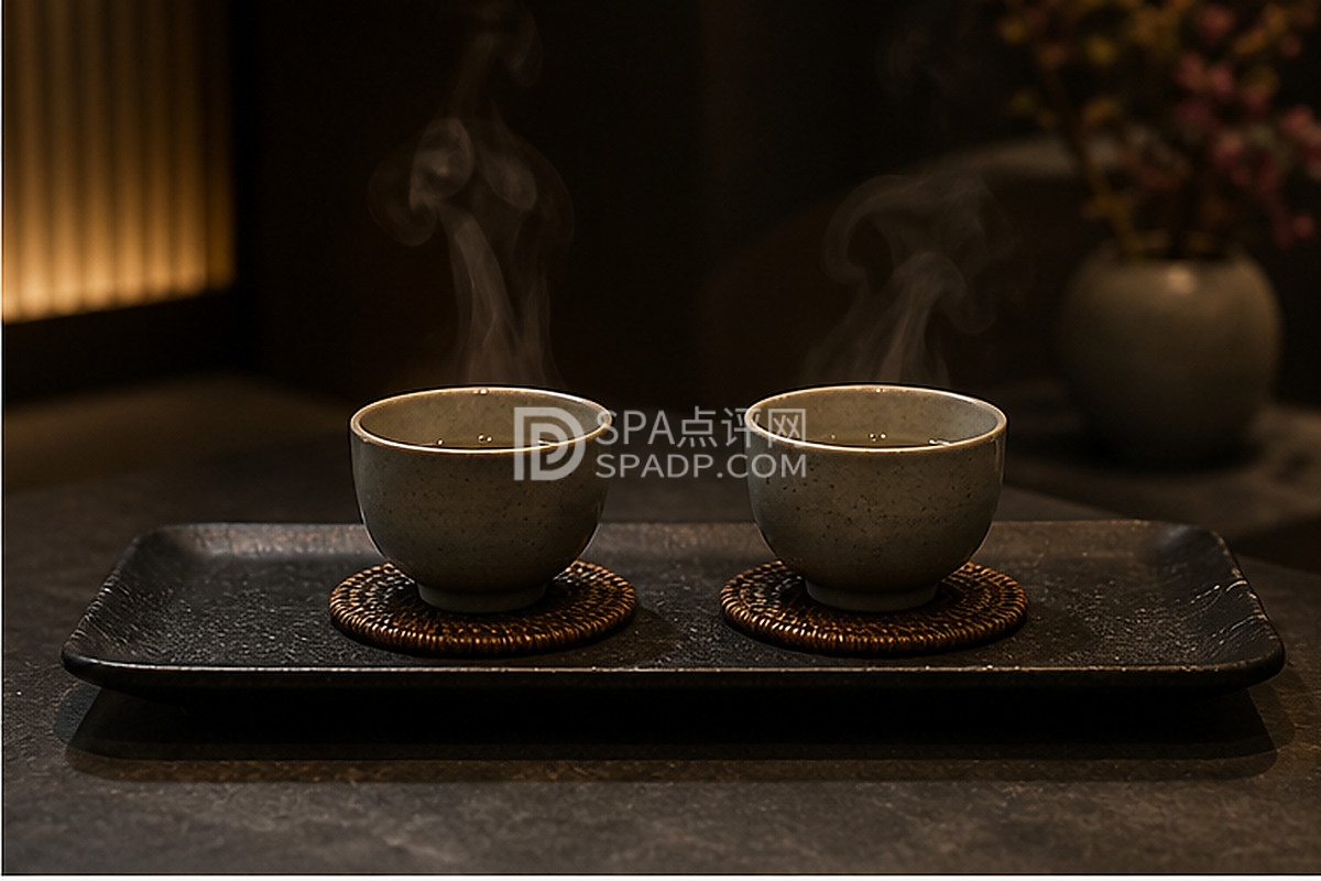换乘十号线以前,先把两边肩背调回同一节拍:北京丰台区草桥双人四手SPA的体验-4-养生资讯-SPA点评网 换乘十号线以前,先把两边肩背调回同一节拍:北京丰台区草桥双人四手SPA的体验-4-养生资讯-SPA点评网