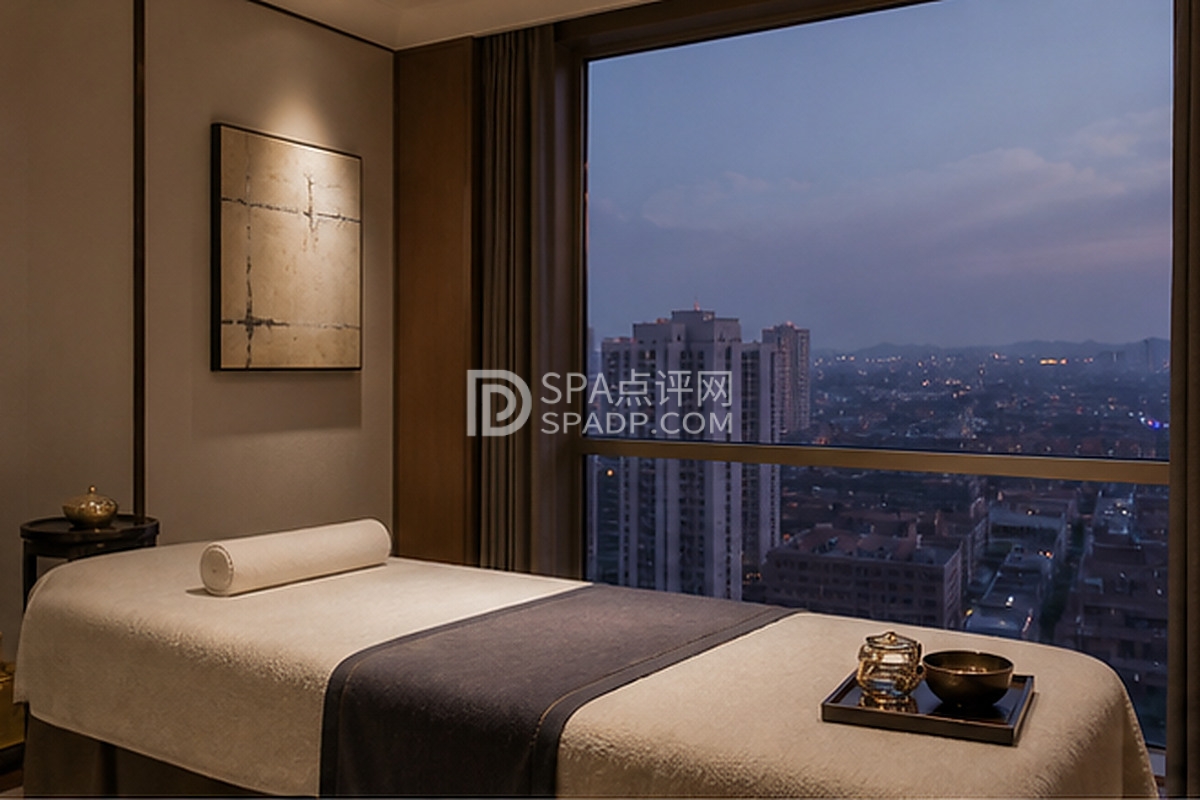 北京西城区车公庄家庭式男士SPA-下班后的专属体验--养生资讯-SPA点评网 北京西城区车公庄家庭式男士SPA-下班后的专属体验--养生资讯-SPA点评网