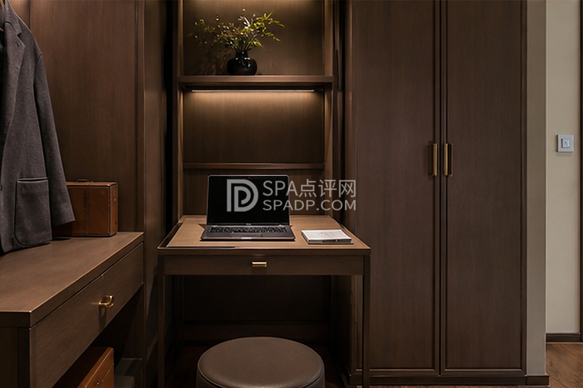 北京西城区车公庄家庭式男士SPA-下班后的专属体验-2-养生资讯-SPA点评网 北京西城区车公庄家庭式男士SPA-下班后的专属体验-2-养生资讯-SPA点评网