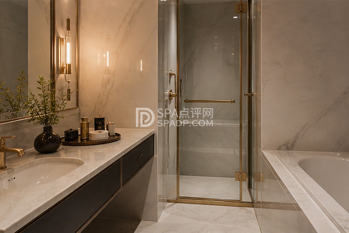 北京西城区车公庄家庭式男士SPA-下班后的专属体验-4-养生资讯-SPA点评网 北京西城区车公庄家庭式男士SPA-下班后的专属体验-4-养生资讯-SPA点评网