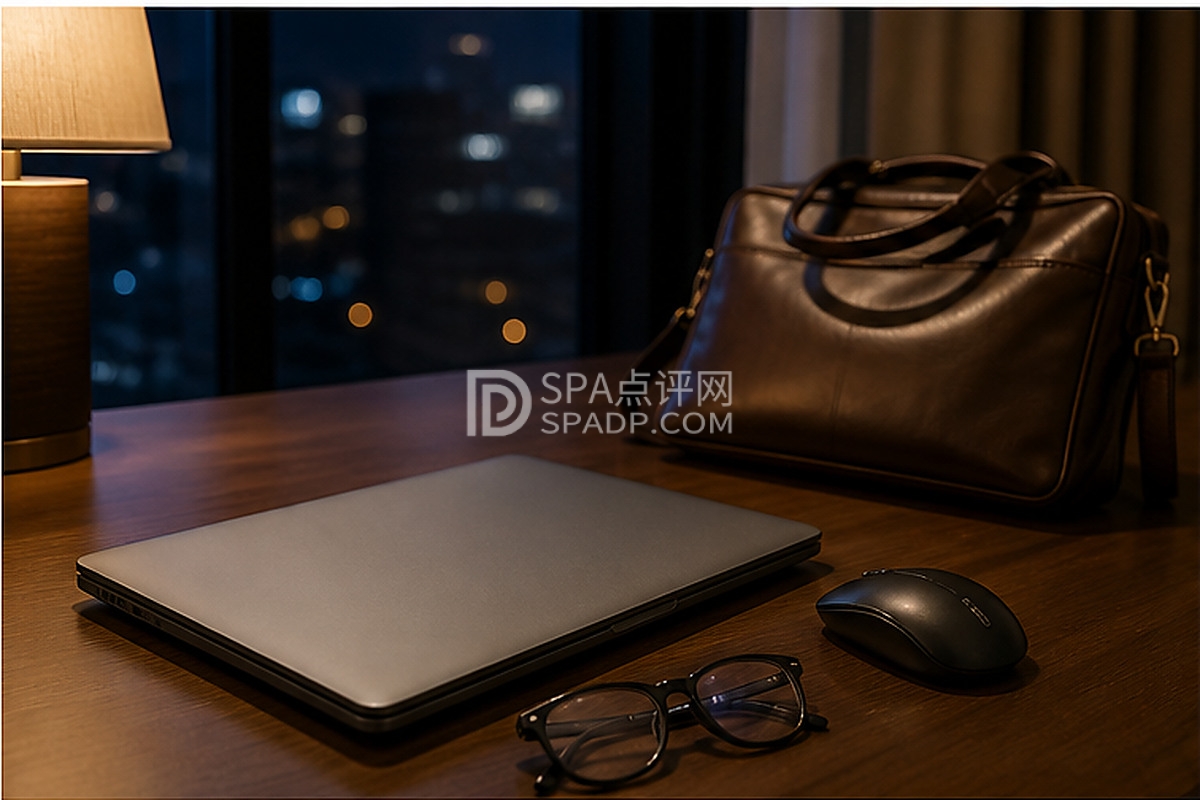 北京西城区车公庄家庭式男士SPA-下班后的专属体验-1-养生资讯-SPA点评网 北京西城区车公庄家庭式男士SPA-下班后的专属体验-1-养生资讯-SPA点评网