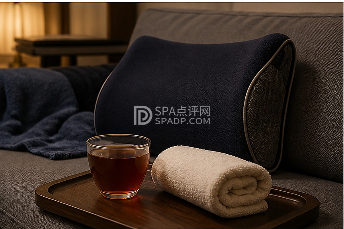 北京西城区车公庄家庭式男士SPA-下班后的专属体验-3-养生资讯-SPA点评网 北京西城区车公庄家庭式男士SPA-下班后的专属体验-3-养生资讯-SPA点评网