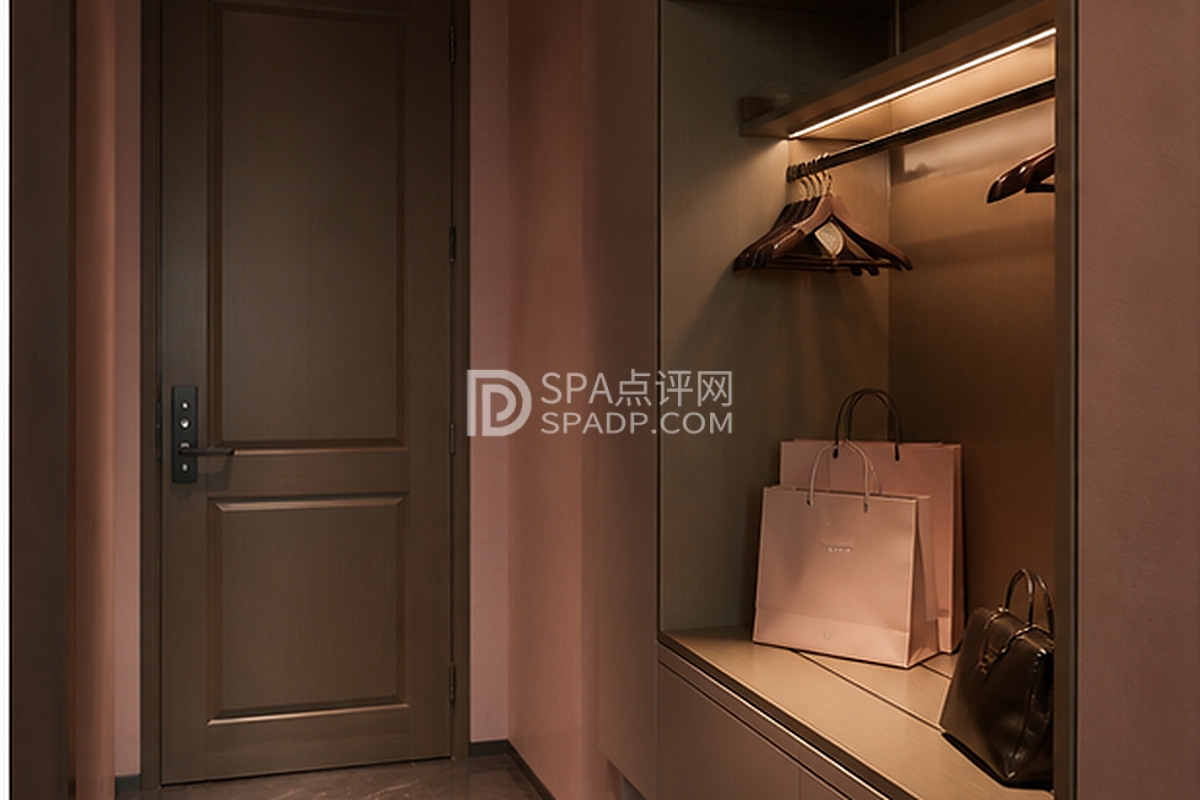 北京大兴区高米店个人柔式SPA怎么选才会性价比高-2-养生资讯-SPA点评网