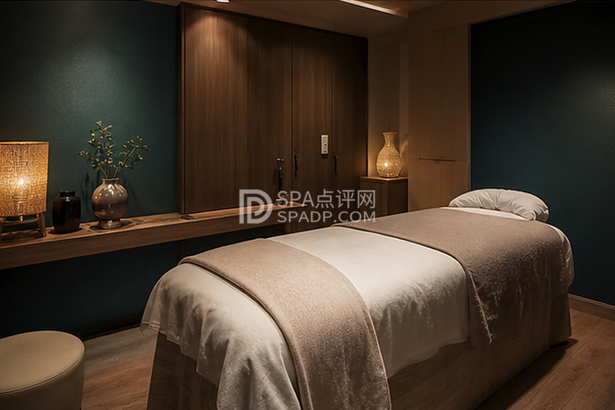 八通线出来不想继续赶路:北京通州区果园私人SPA工作室怎么选-1-养生资讯-SPA点评网 八通线出来不想继续赶路:北京通州区果园私人SPA工作室怎么选-1-养生资讯-SPA点评网