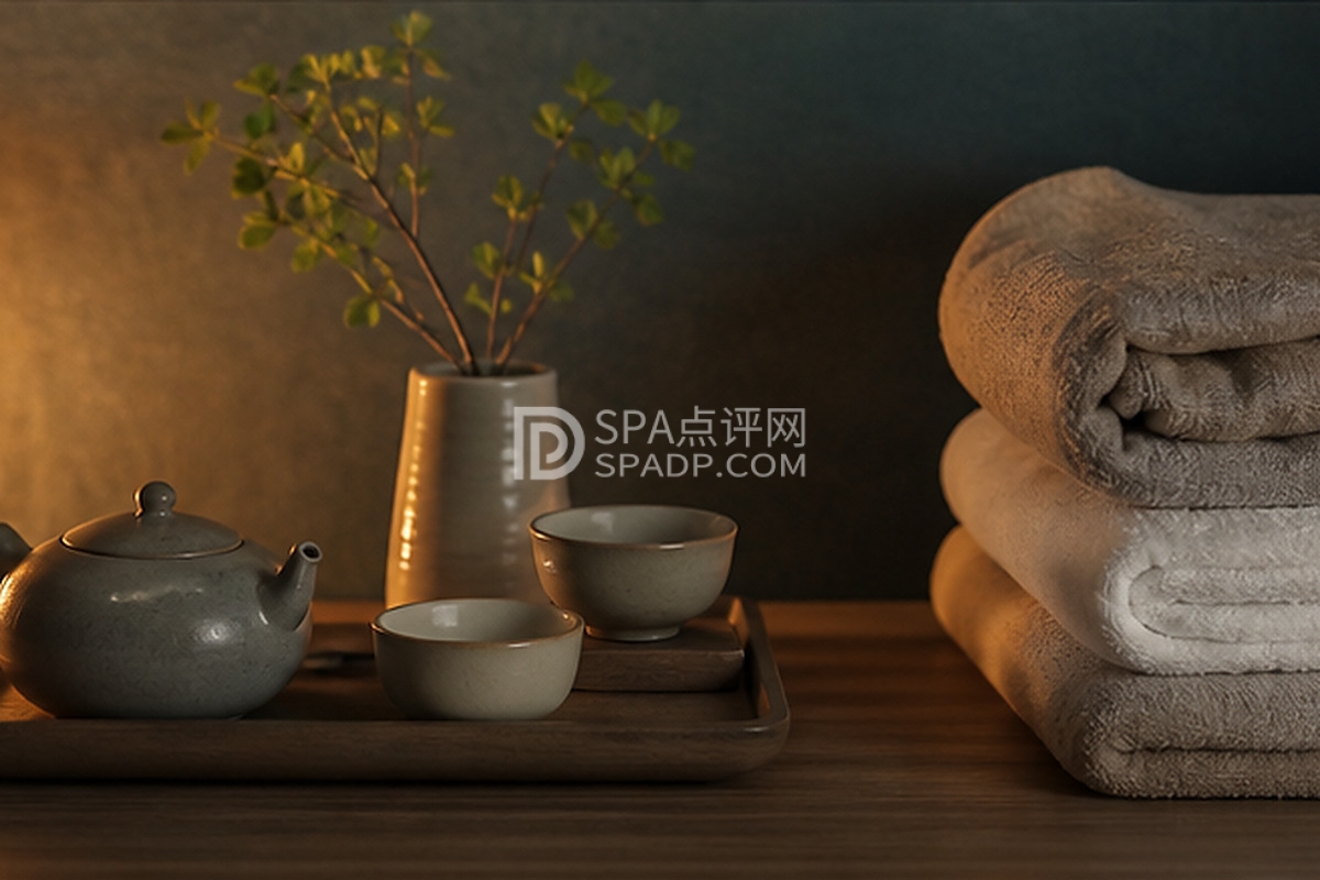八通线出来不想继续赶路:北京通州区果园私人SPA工作室怎么选-3-养生资讯-SPA点评网 八通线出来不想继续赶路:北京通州区果园私人SPA工作室怎么选-3-养生资讯-SPA点评网